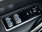 Used 2026 JAGUAR F-PACE P400 R-DYNAMIC S in OCALA, FLORIDA (Photo 21)