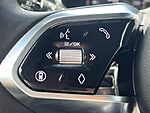 Used 2026 JAGUAR F-PACE P400 R-DYNAMIC S in OCALA, FLORIDA (Photo 22)