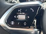 Used 2026 JAGUAR F-PACE P400 R-DYNAMIC S in OCALA, FLORIDA (Photo 22)