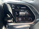 Used 2026 JAGUAR F-PACE P400 R-DYNAMIC S in OCALA, FLORIDA (Photo 23)