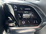 Used 2026 JAGUAR F-PACE P400 R-DYNAMIC S in OCALA, FLORIDA (Photo 23)