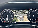 Used 2026 JAGUAR F-PACE P400 R-DYNAMIC S in OCALA, FLORIDA (Photo 24)