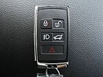 Used 2026 JAGUAR F-PACE P400 R-DYNAMIC S in OCALA, FLORIDA (Photo 26)