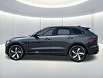 Used 2026 JAGUAR F-PACE P400 R-DYNAMIC S in OCALA, FLORIDA (Photo 3)