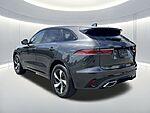 Used 2026 JAGUAR F-PACE P400 R-DYNAMIC S in OCALA, FLORIDA (Photo 4)