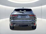 Used 2026 JAGUAR F-PACE P400 R-DYNAMIC S in OCALA, FLORIDA (Photo 4)