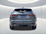 Used 2026 JAGUAR F-PACE P400 R-DYNAMIC S in OCALA, FLORIDA (Photo 5)