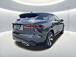 Used 2026 JAGUAR F-PACE P400 R-DYNAMIC S in OCALA, FLORIDA (Photo 5)