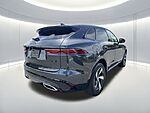 Used 2026 JAGUAR F-PACE P400 R-DYNAMIC S in OCALA, FLORIDA (Photo 6)