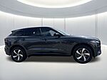 Used 2026 JAGUAR F-PACE P400 R-DYNAMIC S in OCALA, FLORIDA (Photo 6)
