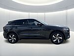 Used 2026 JAGUAR F-PACE P400 R-DYNAMIC S in OCALA, FLORIDA (Photo 7)