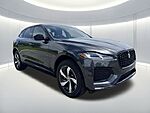 Used 2026 JAGUAR F-PACE P400 R-DYNAMIC S in OCALA, FLORIDA (Photo 8)