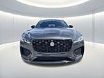 Used 2026 JAGUAR F-PACE P400 R-DYNAMIC S in OCALA, FLORIDA (Photo 8)