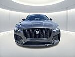 Used 2026 JAGUAR F-PACE P400 R-DYNAMIC S in OCALA, FLORIDA (Photo 9)