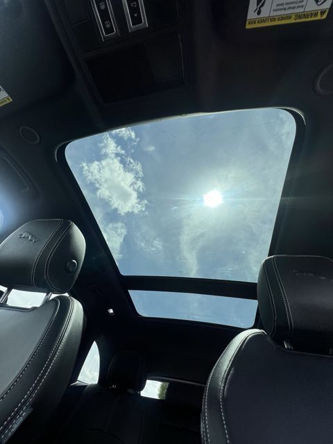 Used 2026 JAGUAR F-PACE P400 R-DYNAMIC S in OCALA, FLORIDA