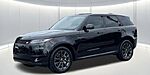 Used 2024 LAND ROVER RANGE ROVER SPORT SE in OCALA, FLORIDA