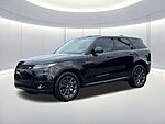 Used 2024 LAND ROVER RANGE ROVER SPORT SE in OCALA, FLORIDA (Photo 1)