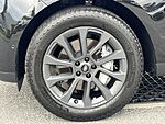 Used 2024 LAND ROVER RANGE ROVER SPORT SE in OCALA, FLORIDA (Photo 10)