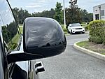Used 2024 LAND ROVER RANGE ROVER SPORT SE in OCALA, FLORIDA (Photo 11)