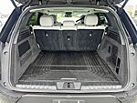 Used 2024 LAND ROVER RANGE ROVER SPORT SE in OCALA, FLORIDA (Photo 12)