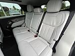Used 2024 LAND ROVER RANGE ROVER SPORT SE in OCALA, FLORIDA (Photo 13)