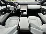 Used 2024 LAND ROVER RANGE ROVER SPORT SE in OCALA, FLORIDA (Photo 14)
