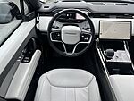 Used 2024 LAND ROVER RANGE ROVER SPORT SE in OCALA, FLORIDA (Photo 15)
