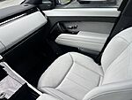 Used 2024 LAND ROVER RANGE ROVER SPORT SE in OCALA, FLORIDA (Photo 16)