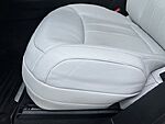 Used 2024 LAND ROVER RANGE ROVER SPORT SE in OCALA, FLORIDA (Photo 17)