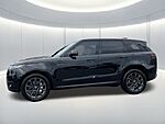 Used 2024 LAND ROVER RANGE ROVER SPORT SE in OCALA, FLORIDA (Photo 2)