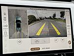 Used 2024 LAND ROVER RANGE ROVER SPORT SE in OCALA, FLORIDA (Photo 20)