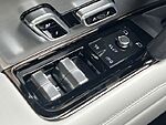 Used 2024 LAND ROVER RANGE ROVER SPORT SE in OCALA, FLORIDA (Photo 21)