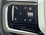 Used 2024 LAND ROVER RANGE ROVER SPORT SE in OCALA, FLORIDA (Photo 22)