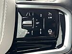Used 2024 LAND ROVER RANGE ROVER SPORT SE in OCALA, FLORIDA (Photo 23)