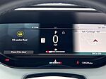Used 2024 LAND ROVER RANGE ROVER SPORT SE in OCALA, FLORIDA (Photo 24)