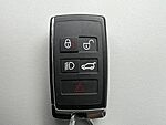Used 2024 LAND ROVER RANGE ROVER SPORT SE in OCALA, FLORIDA (Photo 25)