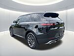 Used 2024 LAND ROVER RANGE ROVER SPORT SE in OCALA, FLORIDA (Photo 3)