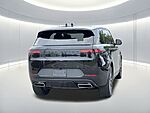 Used 2024 LAND ROVER RANGE ROVER SPORT SE in OCALA, FLORIDA (Photo 4)