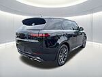 Used 2024 LAND ROVER RANGE ROVER SPORT SE in OCALA, FLORIDA (Photo 5)