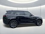 Used 2024 LAND ROVER RANGE ROVER SPORT SE in OCALA, FLORIDA (Photo 6)
