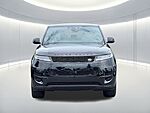 Used 2024 LAND ROVER RANGE ROVER SPORT SE in OCALA, FLORIDA (Photo 8)