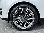 Used 2024 LAND ROVER RANGE ROVER AUTOBIOGRAPHY in OCALA, FLORIDA (Photo 10)