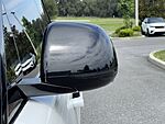 Used 2024 LAND ROVER RANGE ROVER AUTOBIOGRAPHY in OCALA, FLORIDA (Photo 11)