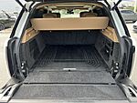 Used 2024 LAND ROVER RANGE ROVER AUTOBIOGRAPHY in OCALA, FLORIDA (Photo 12)