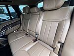 Used 2024 LAND ROVER RANGE ROVER AUTOBIOGRAPHY in OCALA, FLORIDA (Photo 13)