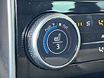 Used 2024 LAND ROVER RANGE ROVER AUTOBIOGRAPHY in OCALA, FLORIDA (Photo 14)