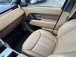 Used 2024 LAND ROVER RANGE ROVER AUTOBIOGRAPHY in OCALA, FLORIDA (Photo 17)