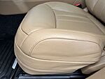 Used 2024 LAND ROVER RANGE ROVER AUTOBIOGRAPHY in OCALA, FLORIDA (Photo 18)