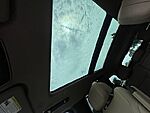Used 2024 LAND ROVER RANGE ROVER AUTOBIOGRAPHY in OCALA, FLORIDA (Photo 19)