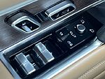 Used 2024 LAND ROVER RANGE ROVER AUTOBIOGRAPHY in OCALA, FLORIDA (Photo 23)